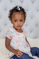 Scriven, Olivia_Rm E edited-7610